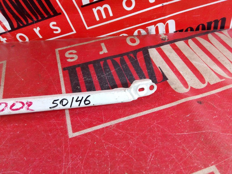 Планка под фару, 500 рублей, Красноярск