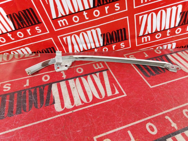 Планка под фару, 500 рублей, Красноярск