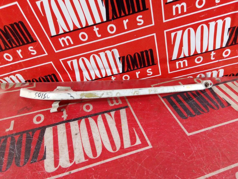 Планка под фару, 500 рублей, Красноярск