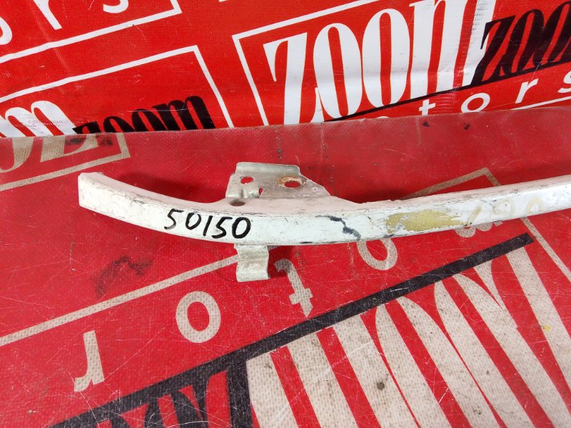 Планка под фару, 500 рублей, Красноярск