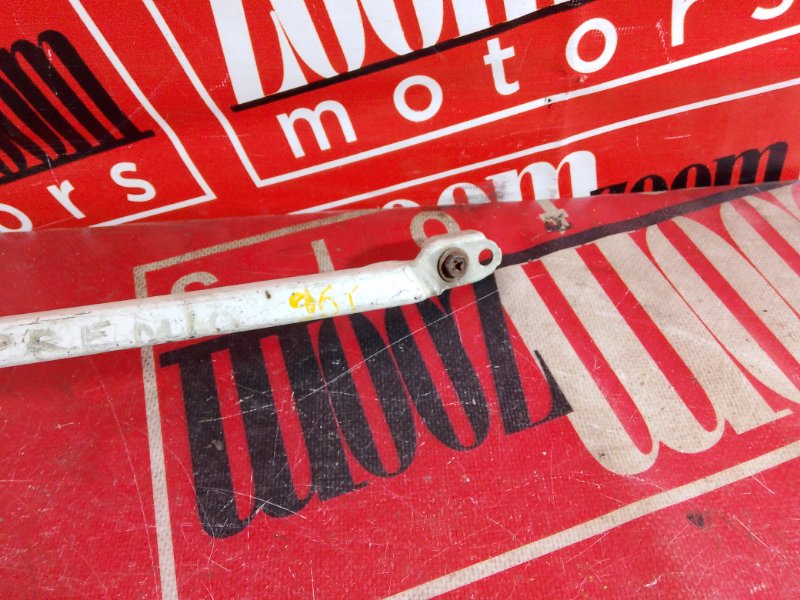 Планка под фару, 500 рублей, Красноярск