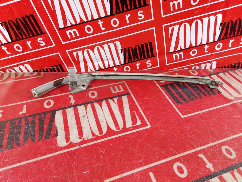 Планка под фару, 500 рублей, Красноярск