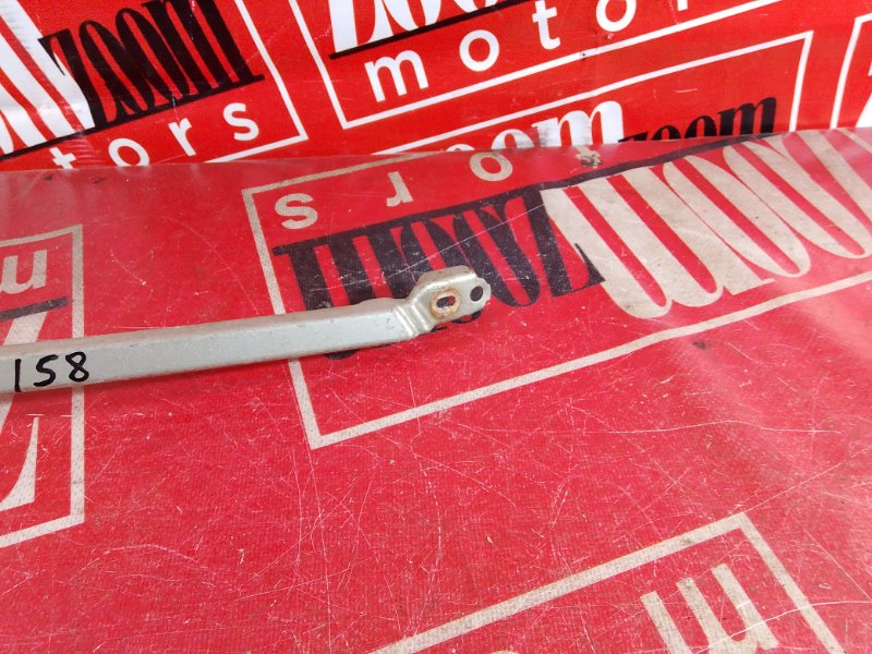 Планка под фару, 500 рублей, Красноярск