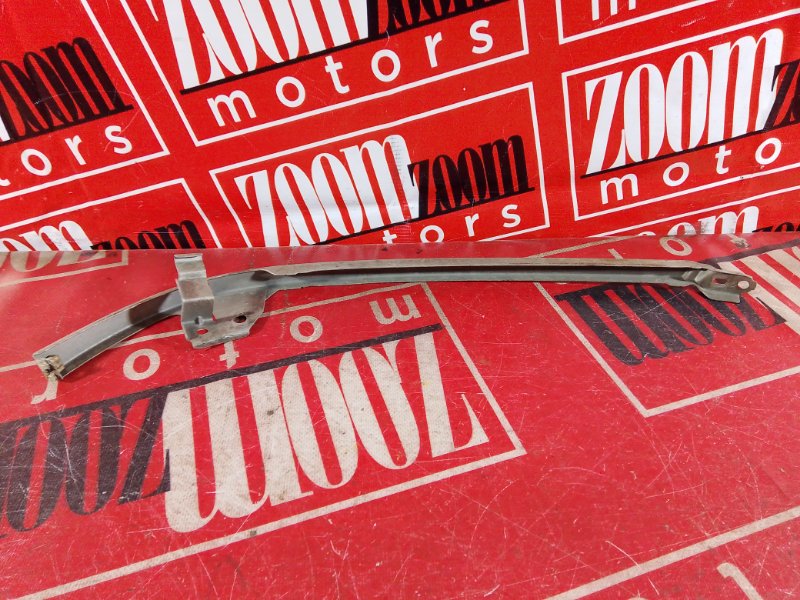 Планка под фару, 500 рублей, Красноярск