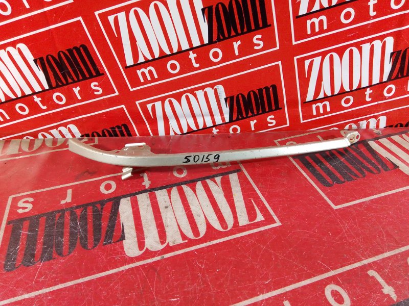 Планка под фару, 500 рублей, Красноярск