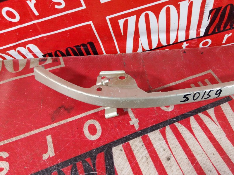 Планка под фару, 500 рублей, Красноярск