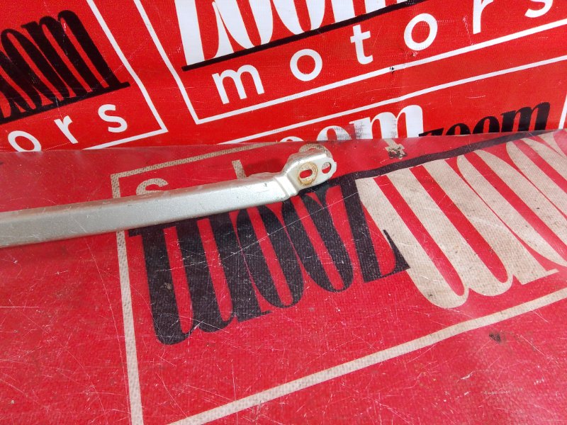 Планка под фару, 500 рублей, Красноярск