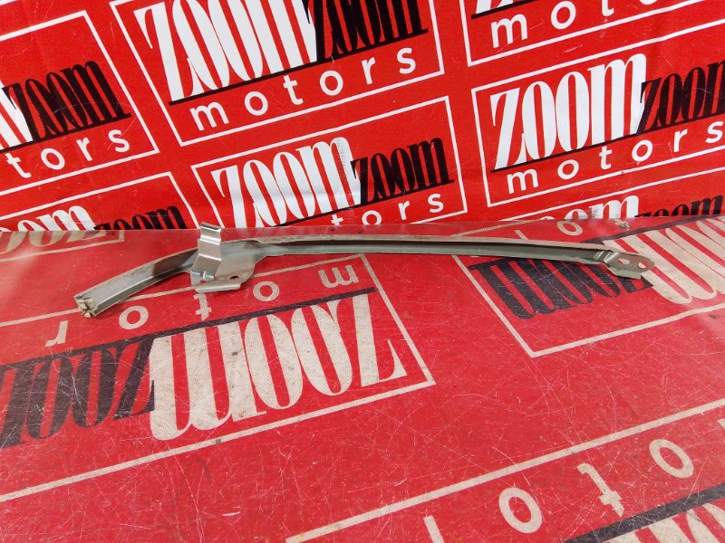 Планка под фару, 500 рублей, Красноярск