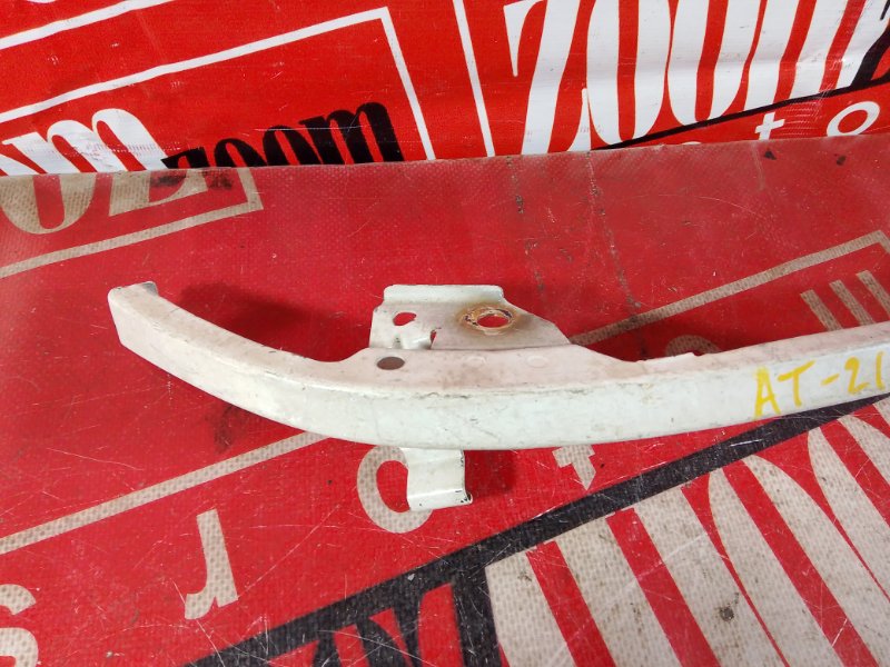 Планка под фару, 500 рублей, Красноярск