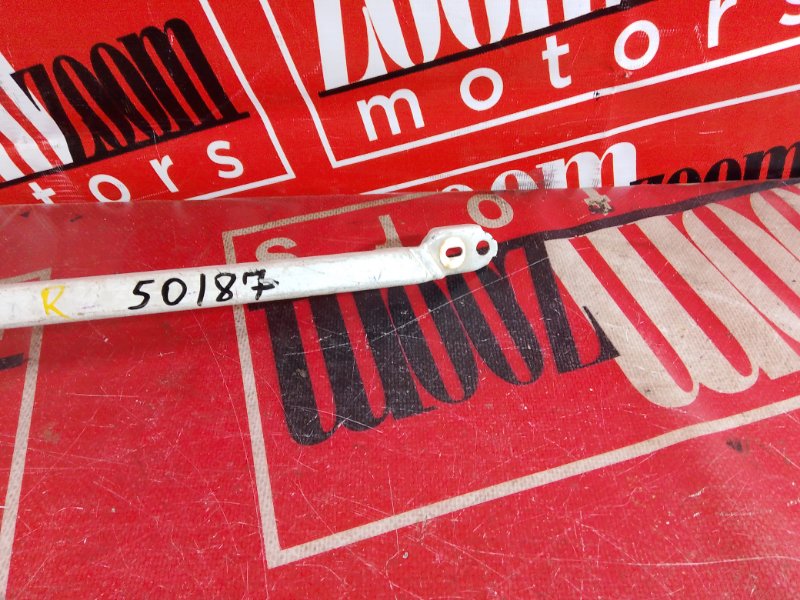 Планка под фару, 500 рублей, Красноярск