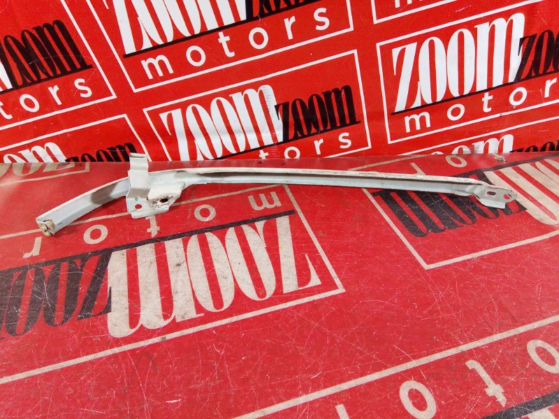 Планка под фару, 500 рублей, Красноярск