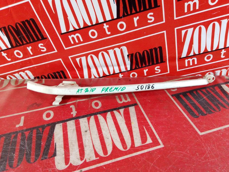 Планка под фару, 500 рублей, Красноярск