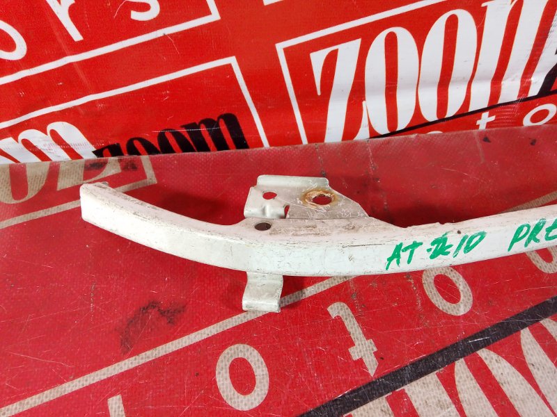 Планка под фару, 500 рублей, Красноярск