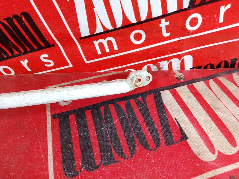 Планка под фару, 500 рублей, Красноярск