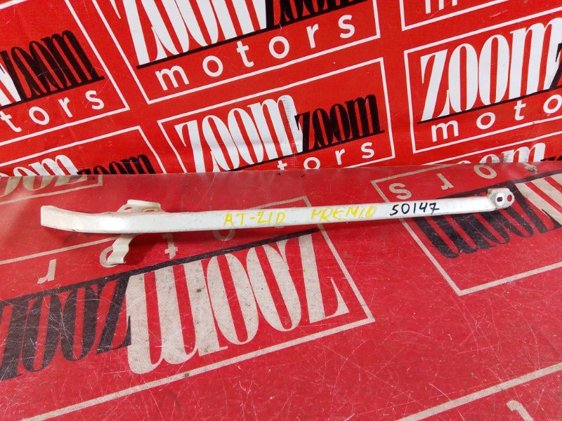 Планка под фару, 500 рублей, Красноярск