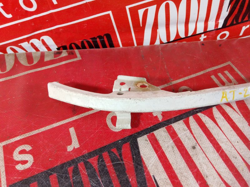 Планка под фару, 500 рублей, Красноярск