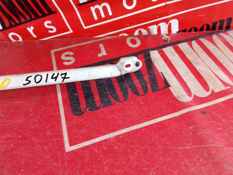 Планка под фару, 500 рублей, Красноярск