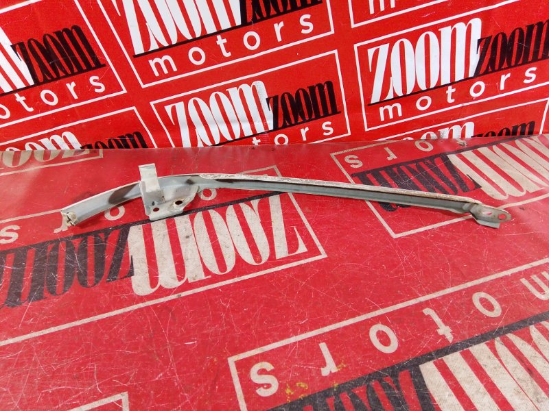 Планка под фару, 500 рублей, Красноярск