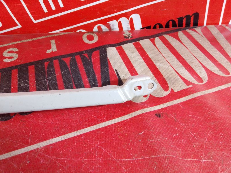 Планка под фару, 500 рублей, Красноярск