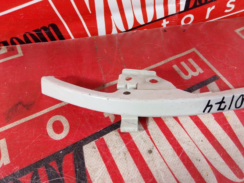 Планка под фару, 500 рублей, Красноярск