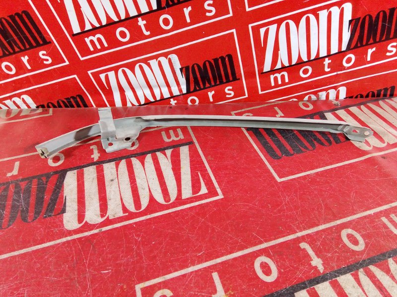 Планка под фару, 500 рублей, Красноярск