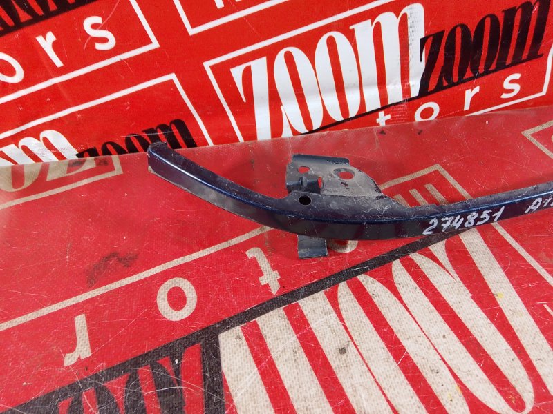 Планка под фару, 500 рублей, Красноярск