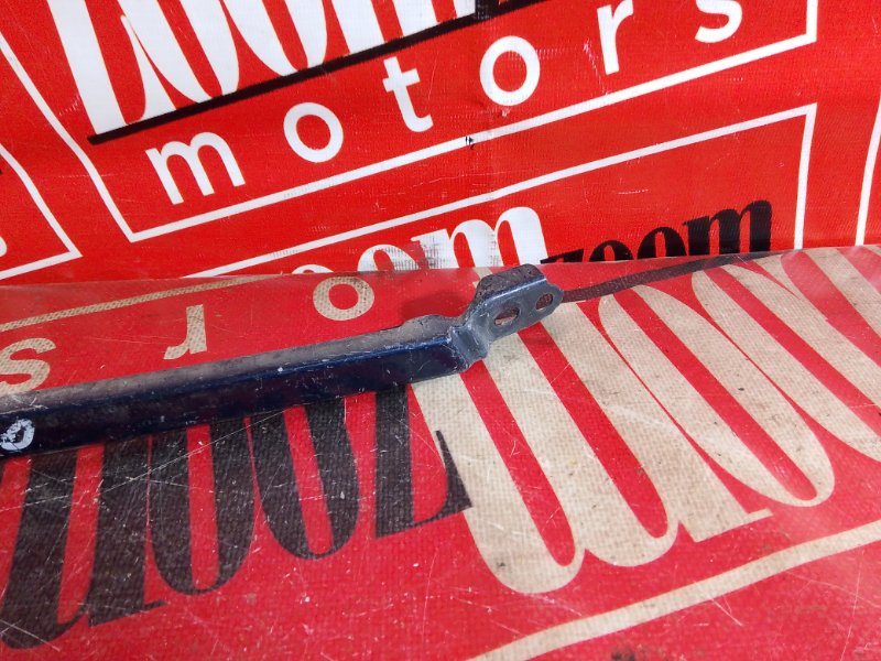 Планка под фару, 500 рублей, Красноярск