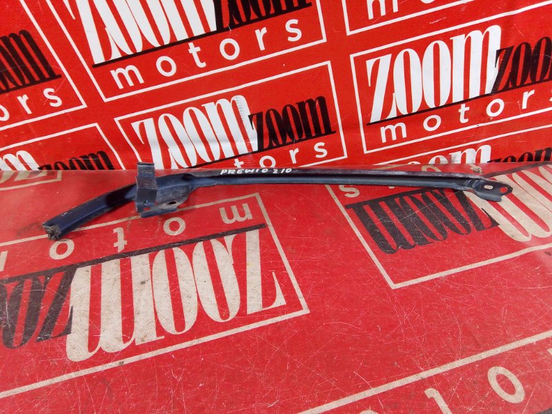 Планка под фару, 500 рублей, Красноярск