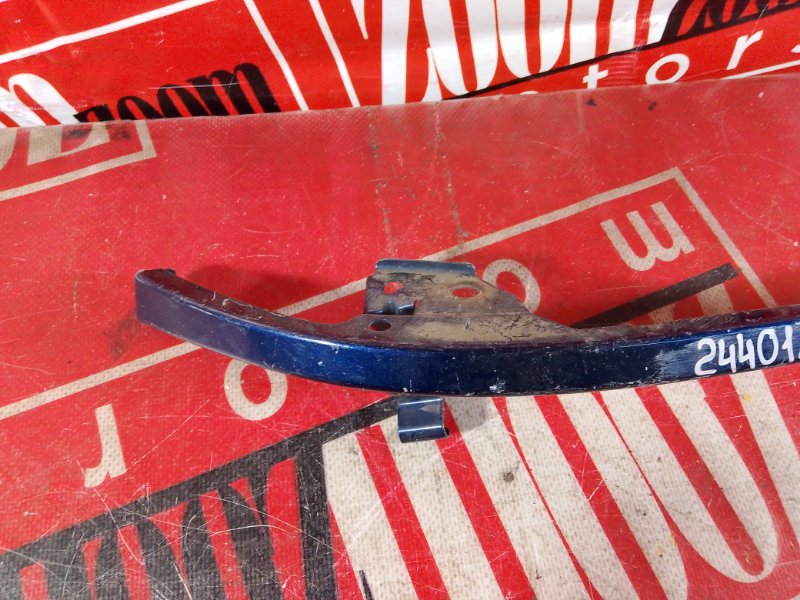 Планка под фару, 500 рублей, Красноярск