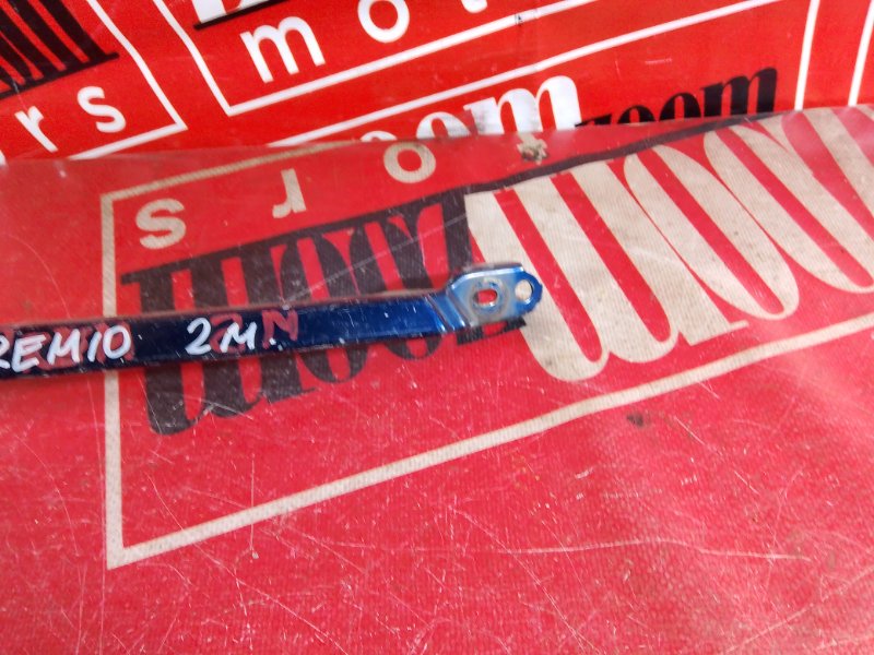 Планка под фару, 500 рублей, Красноярск