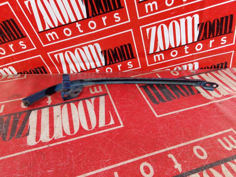 Планка под фару, 500 рублей, Красноярск