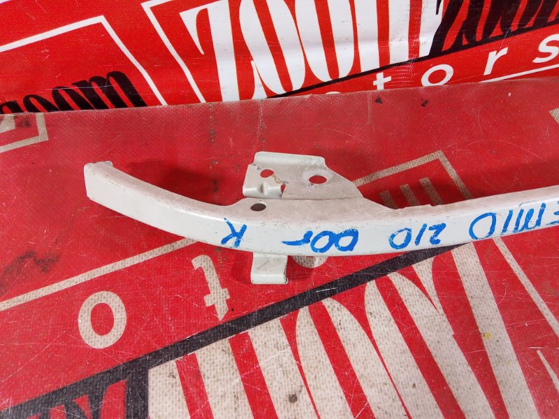 Планка под фару, 500 рублей, Красноярск