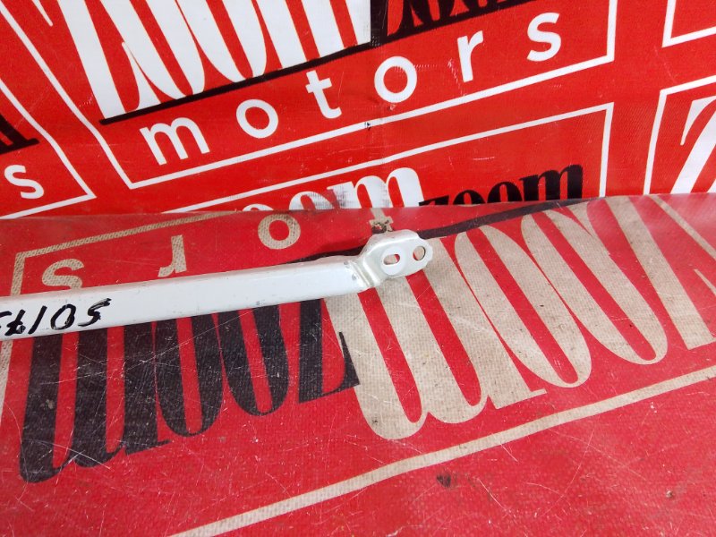 Планка под фару, 500 рублей, Красноярск