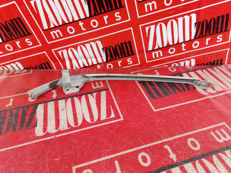 Планка под фару, 500 рублей, Красноярск