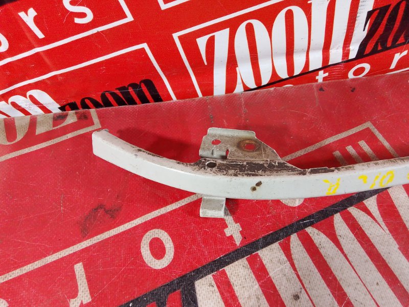 Планка под фару, 500 рублей, Красноярск