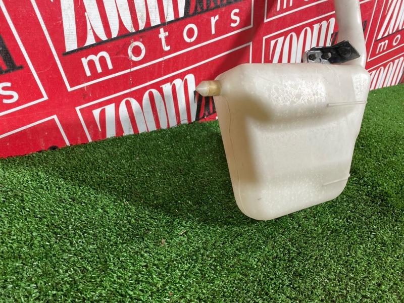 Бачок расширительный, 400 рублей, Солонцы