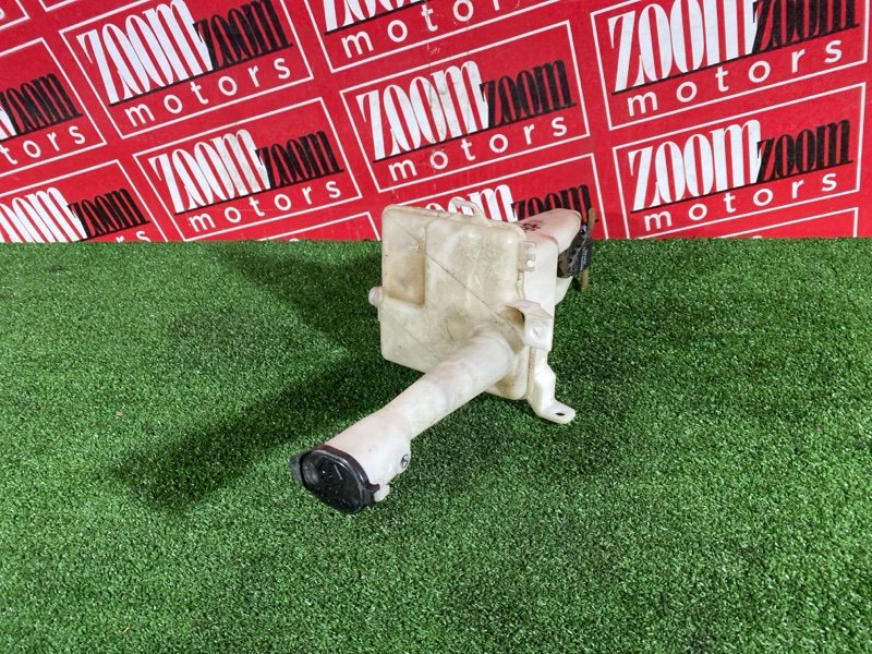 Бачок омывателя, 800 рублей, Солонцы