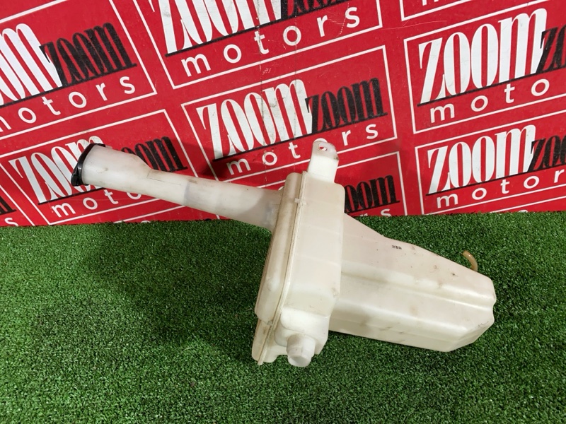 Бачок омывателя, 800 рублей, Солонцы