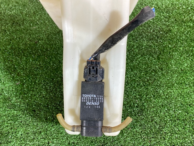 Бачок омывателя, 800 рублей, Солонцы