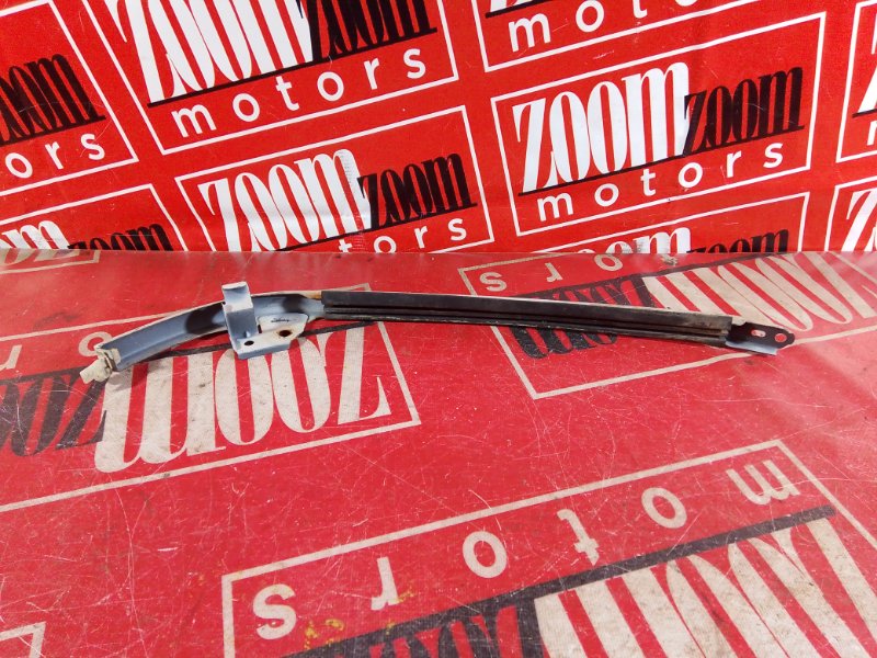 Планка под фару, 500 рублей, Красноярск