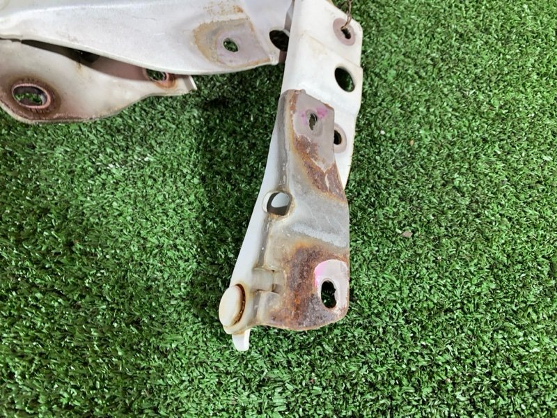 Петля (Шарнир капота), 400 рублей, Солонцы