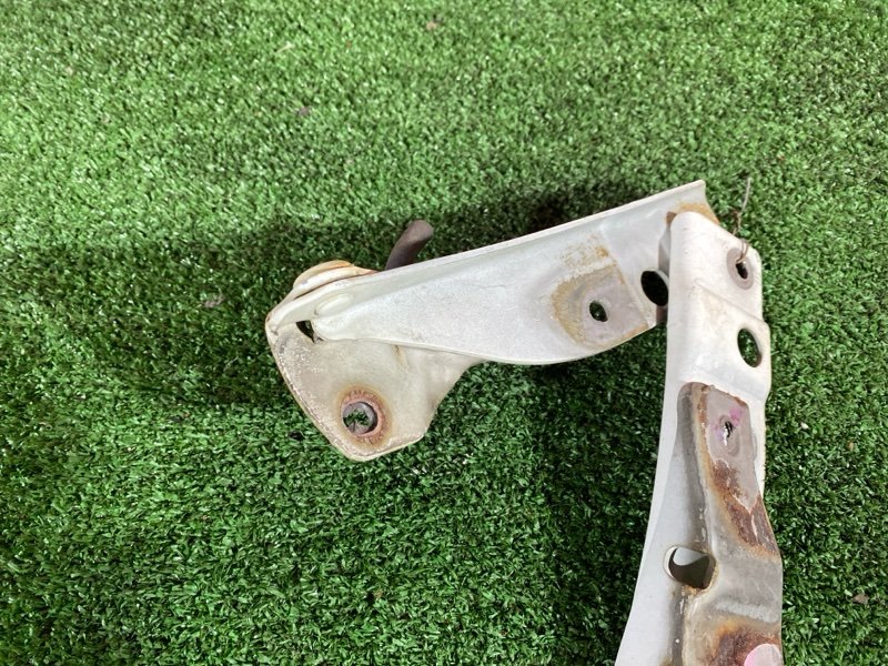 Петля (Шарнир капота), 400 рублей, Солонцы