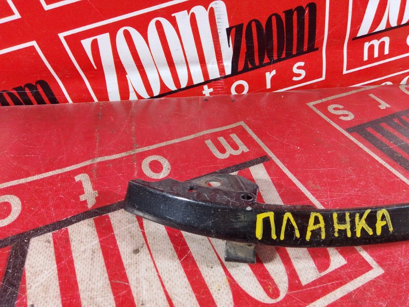 Планка под фару, 500 рублей, Красноярск