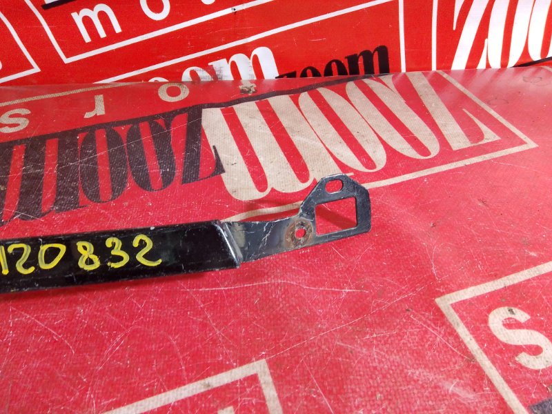 Планка под фару, 500 рублей, Красноярск