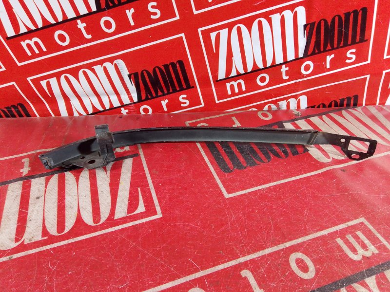 Планка под фару, 500 рублей, Красноярск