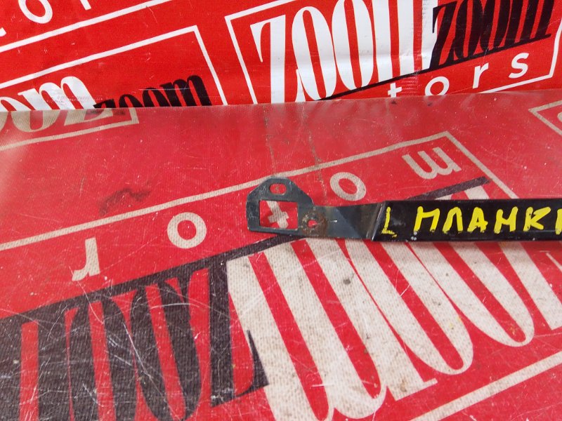 Планка под фару, 500 рублей, Красноярск