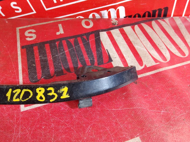 Планка под фару, 500 рублей, Красноярск