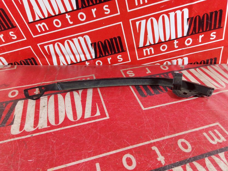 Планка под фару, 500 рублей, Красноярск