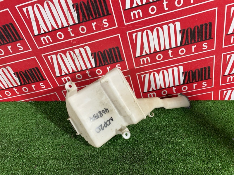 Бачок омывателя, 500 рублей, Солонцы