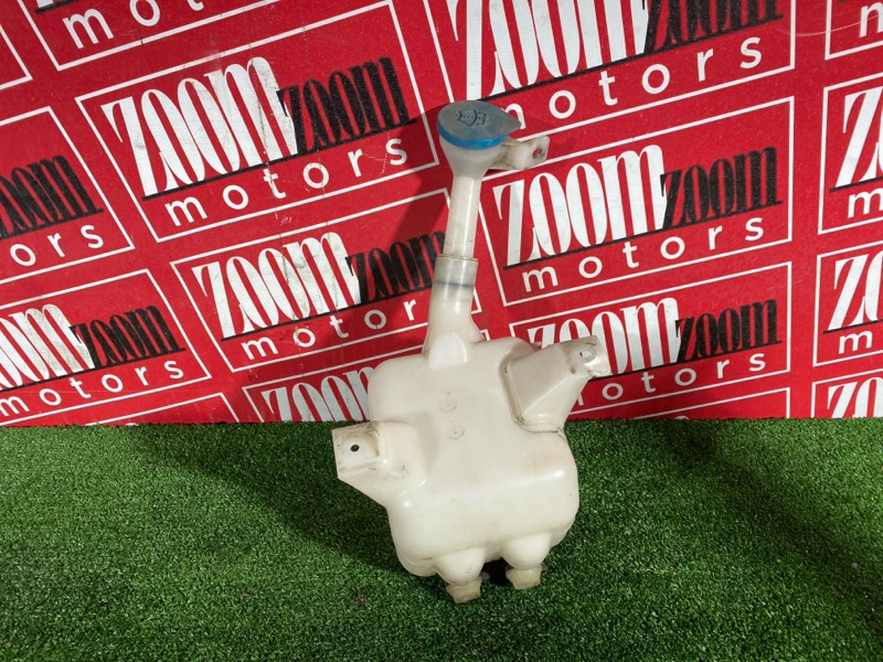 Бачок омывателя, 800 рублей, Солонцы